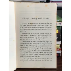 Nữ hoàng & kẻ cướp – Nhân Hải Trung 576510