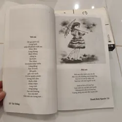 Áo trắng- Thanh Bình 574142