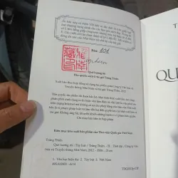 Tùy Bút Quê Hương Tôi - Tràng Thiên 786891