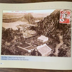 Việt Nam Xưa (Sách Ảnh) - Tập 3 536401