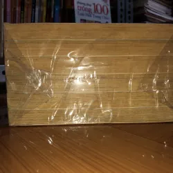 Mái ấm gia đình - Watanabe Taeko 798563