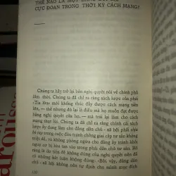 Hai sách lược của Đảng Dân chủ Xã hội trong cách mạng dân chủ - V.I. Lênin 799837