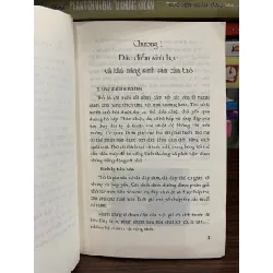 Kỹ thuật nuôi thỏ- Kỹ sư Bùi Minh Đức 606287