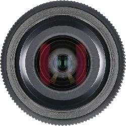 GF35-70mm F4.5-5.6WR - Hàng hiệu Authentic 878397