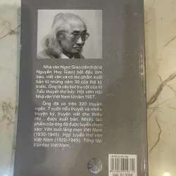 Hà Nội cũ nằm đây - Ngọc Giao (b) 998307