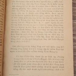 VICTOR HUGO VỚI CHÚNG TA  775927