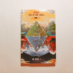 Thuật Ngữ Tử Vi Dễ Hiểu

