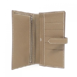 Ví Hermès Béane Soufflé 039785CK 622457