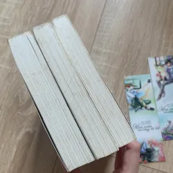 Mùa xuân của công tử bột 1025794