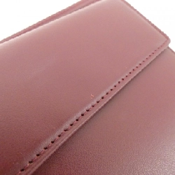 Ví MUST DE CARTIER L3000451 của Cartier 622356