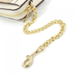 Ví thẻ Coach CW883 - Hàng hiệu Chính hãng 807218