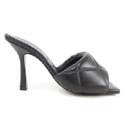 【Mã giảm giá】Bottega Veneta BOTTEGA VENETA Dép