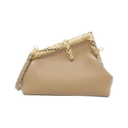 Fendi Fendi First Small 8BP129 AGWR Túi - Hàng hiệu Chính hãng