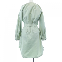 Max Mara - Đầm Hàng hiệu Chính hãng 815164