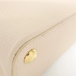 Túi xách Louis Vuitton Capucines BB M22514 - Hàng hiệu Chính hãng 616541