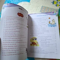 1001 Câu Hỏi Vì Sao - Nguồn Gốc Các Loài Sinh Vật 799951