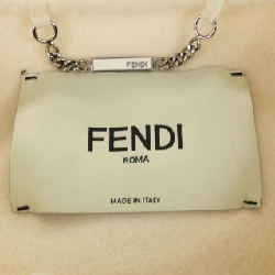 FENDI FF8522 W1D Áo khoác - Hàng hiệu Chính hãng 817666