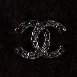 CHANEL LOOK11 P77805K11227 Áo len - Hàng hiệu Chính hãng 813053