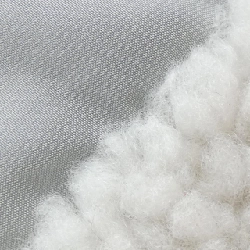 Lisa Conte Áo gile 644458