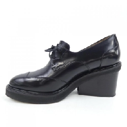 【Mã giảm giá】Giày HERMES 663062