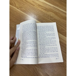 Khiêu vũ với số phận 537366