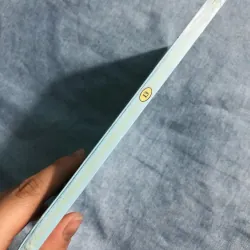 Chàng Hải Âu Kỳ Diệu - Richard Bach 757033