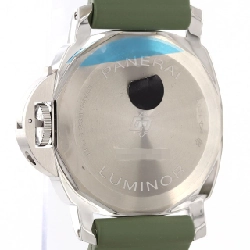Panerai Luminor Base Logo PAM01087 SS Cơ - Hàng hiệu Chính hãng 880743