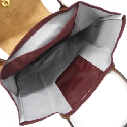 【Sản phẩm mới】Túi Longchamp Le Pliage 10168 089 618964
