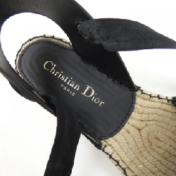 Giày CHRISTIAN DIOR - Hàng hiệu Authentic 662652