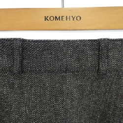 Christian Dior 151J40A3439 Váy 648227