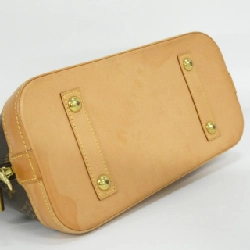 Túi xách Louis Vuitton Monogram Alma PM M53151 - Hàng hiệu Chính hãng 804083