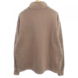 KITH Sweat - Hàng hiệu Authentic 903237