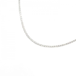 Dây chuyền Venetian PT850 - Hàng hiệu Chính hãng 867731