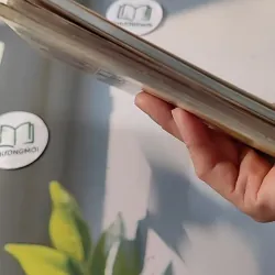 Combo Ẩm Thực: Món Ăn Làm Đẹp, Món Ăn Gia Đình Hiện Đại, Bún - Mì - Cháo - Lẩu 727286