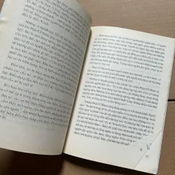 Phật cồ đàm - OSHO 998196