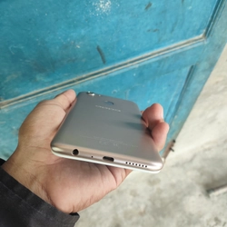 Oppo f5 youth 502756