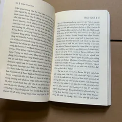 Điểm bùng phát 722681