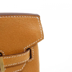 Túi Hermes Birkin 25cm 616912