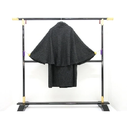 Áo khoác Tôngbi nam L size - Hàng hiệu Authentic 877599