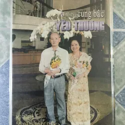 Cội nguồn hạnh phúc - Lê Khắc Ngọc Cầu 781993