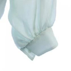 BLAMINK 7921-230-0284 Áo sơ mi - Hàng hiệu Chính hãng 813428