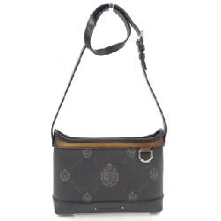 Berluti BAG - Hàng hiệu Authentic