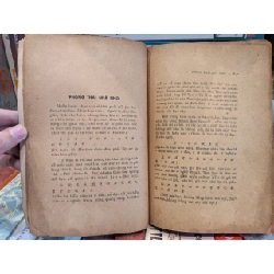 Khảo luận về Nguyễn Khuyến - Doãn Quốc sỹ & Việt Tử 126166