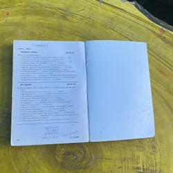 ENGLISH GRAMMAR IN USE- RAYMOND MURPHY- NGỮ PHÁP TIẾNG ANH THÔNG DỤNG 136 ĐỀ MỤC 736713