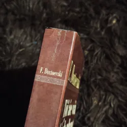 Tội ác và hình phạt 998262