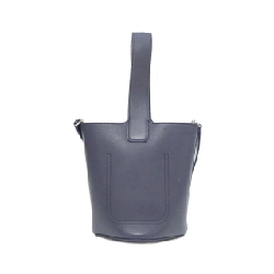 Loewe Pebble Bucket Mini AANBBBNX01 Túi - Hàng hiệu Chính hãng 804990