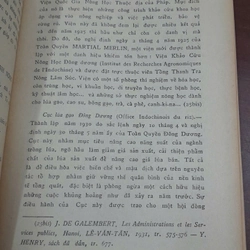 THỰC TRẠNG CỦA GIỚI NÔNG DÂN VIỆT NAM 271954