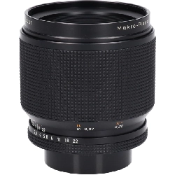 ＭＡＫＲＯ－ＰＬＡＮＡＲ６０ｍｍ Ｆ２．８ＡＥ（Ｊ） - Hàng hiệu Authentic 879224