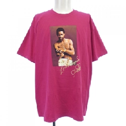 Áo thun SUPREME - Hàng hiệu Chính hãng