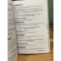 Sắc Lời đắc thế -NXB Tài chính 728035